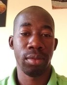 Djibril Casse