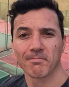 Rodrigo Piologo
