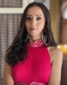 Ishita Arun