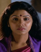 Tharini