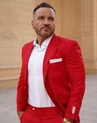 Anthony Lolli