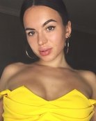 Maryana Rose