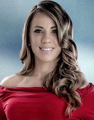 Karina Larrauri