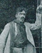 Fernando do Val