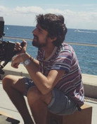 Arnau Mata Estruch