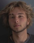 Lukas Gevaert