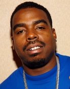 Daz Dillinger