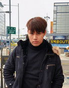 สุขุม เพ็ชรยิ้ม