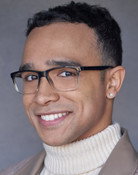 Shane Campayne
