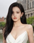 沈羽潔