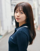 Ayano Kato