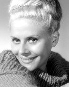 Christiane Minazzoli