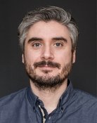 Jörn Großhans