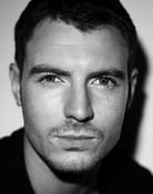 Richard Flood