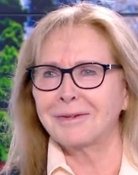 Françoise Boulain