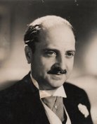 Paquito Busto