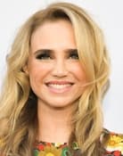 Fiona Gubelmann