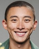 Huang Jian