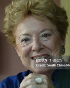 Aileen Bridgewater
