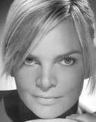 Cecilia Rodhe