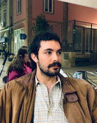 Tomás Geraldo
