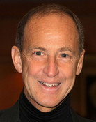 Charles Ferguson