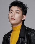 Yang Chuanbei