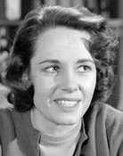 Ellen McIntosh