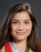 Iyana Verduzco