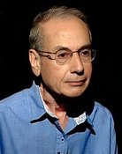 Sid Ali Mazif