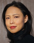 Poh Si Teng
