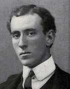 William C. deMille