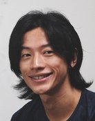 王威人