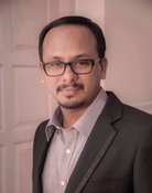 Neil D'Cunha