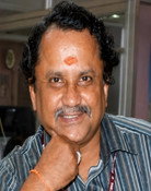 Prabhakar Vaishyan