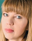Alexandra Denisova