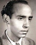 Rajendra Krishan