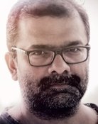 Sunny Viswanath