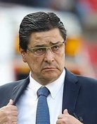 Luis Fernando Tena