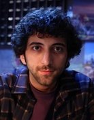 Furkan Rıza Demirel