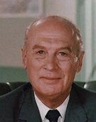 Walter Lantz
