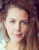 Harriet Harper-Jones