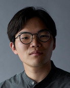 야자 다케노신
