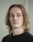 Marc Robertson