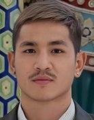 Petch Srimork