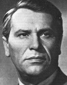 Марк Бернес