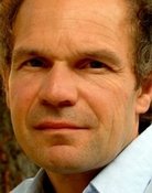Alexis Salatko