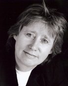 Alison Chitty