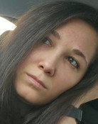 Eleonora Lentini