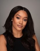 Crystal Renee Hayslett